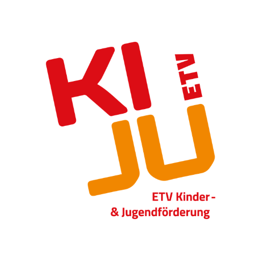 KiJu