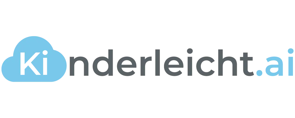 Kinderleicht